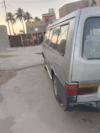 محرك • اكسل • باتري كهربائي