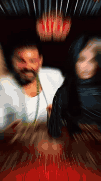 كل عام وانتم بالف خير 
بمناسبة راس السنه تقوم شركة رحلة نور العين بالتعاون مع شركة احمد رواندوزي للأعمال الفنيه
بأحياء حفله جماهيريه 
بمشاركة نخبه من النجوم الطرب العراقي والسوري 
 الفنان  عمار العلي
الفنان حيدر المدلول 
الفنانه  لارا الشيخ
الفنان نزار العماري 
الفنانه بيبا  خوري 

مع مفاجئة الحفله الفنان  العراقي 😊؟؟؟؟؟؟
وعريفة الحفله  اعلاميه(ناي العميري) ☺️

تاريخ الحفله 31/12/2025 
يصادف يوم الاربعاء يبدي البرنامج 
من 9 بليل  حتى 2 الفجر 

اسعار البطايق: 
بطاقات نورمال ٣٠ الف  مع وجبة العشاء ☺️
بطاقات vip  ٤٠  الف مع وجبة العشاء ☺️

لتواصل والاستفسار يرجى الاتصال على الرقم التالي 

***********
اتصال  و  واتساب

العنوان العراق اربيل قاعة سردم ٤ سايد حي العسكري
