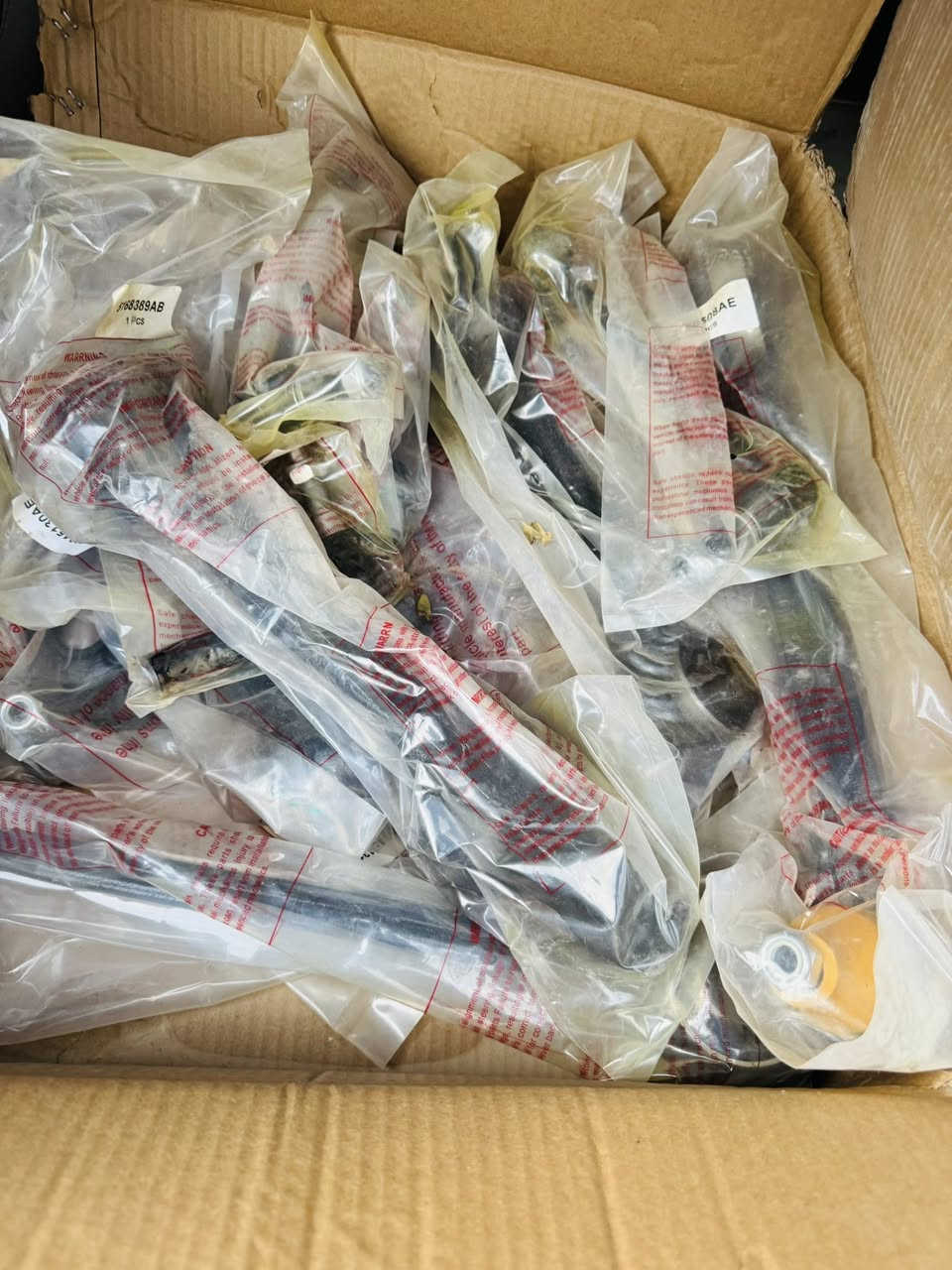 السلام شباب عندي هاذي للبيع  حداديه مقدم كامل مال جارجر جالنجر اوباما من 2015لل2023 مقدم كامل ونوعيته زينه غير مستخدم 
*********** واتساب
