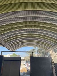 المدحتيه حي الحسين • ٤في٧