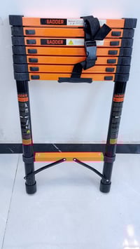 اخوان متوفر درج وشواية لدرج حديد سعرة 35 ولشواية سعره 25 لاعتماد واتسا...