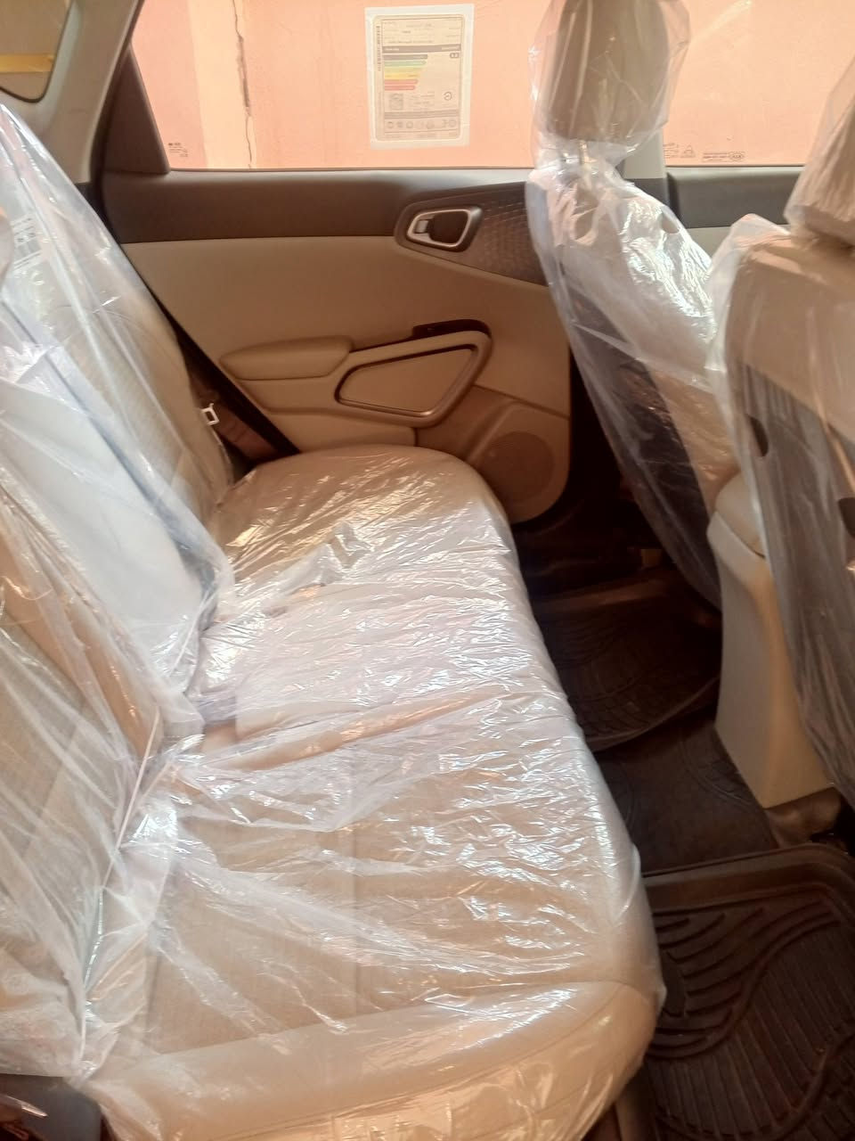 السلام عليكم صول 2021جديده ماشيه قليل جدا رقم بابل الجديد السعر 158الاتصال على الرقم ***********
