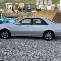 موس • بي بوياخ • ٤ دوگمه