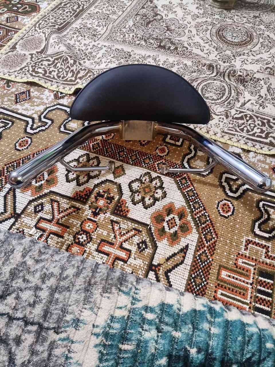 سلام عليكم تجوه جيتي ار حديث للبيع***********
