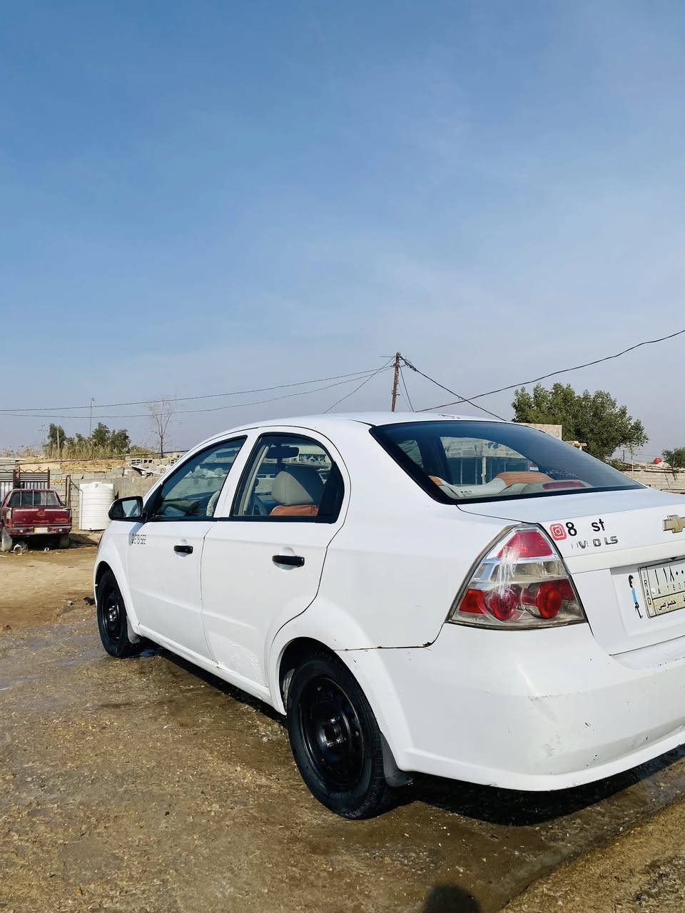 اڤيومديل11خليجي
مكان. كوت 
الشراي يتصل***********
