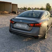 التيما SV • ٢٠٢٢ • معوقين