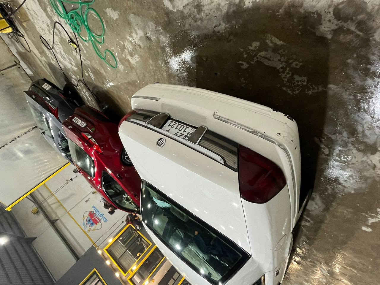 السلام عليكم فورت ميركوري 2001، رقم ذي قار انكليزي سياره جاهزه تبريد صدرين جيدات تخم تاير تبريد السياره بدون صبغ 
محرك، 4600,نقص ارفيو  لايت زنون، ، سياره مبينه، السعر 54,مكاني بغداد الدوره، ***********,
