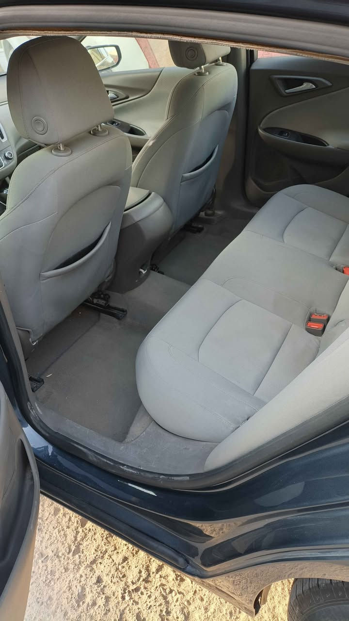 سلام عليكم ماليبو 2020 رقمها اربيل بعد سنه او شهرين تنتهي السيارة جاهزة من كلشي ضربتها بنيد او باب مبدلات او مصبوغات او فحصها ناشرة انا مكينه مفتوحه من امريكه مو هنا السيارة سعرها 105 او بيها مجال للطيبين مكاني ابو الخصيب مهيجران رقمي *********** البصرة, العراق
