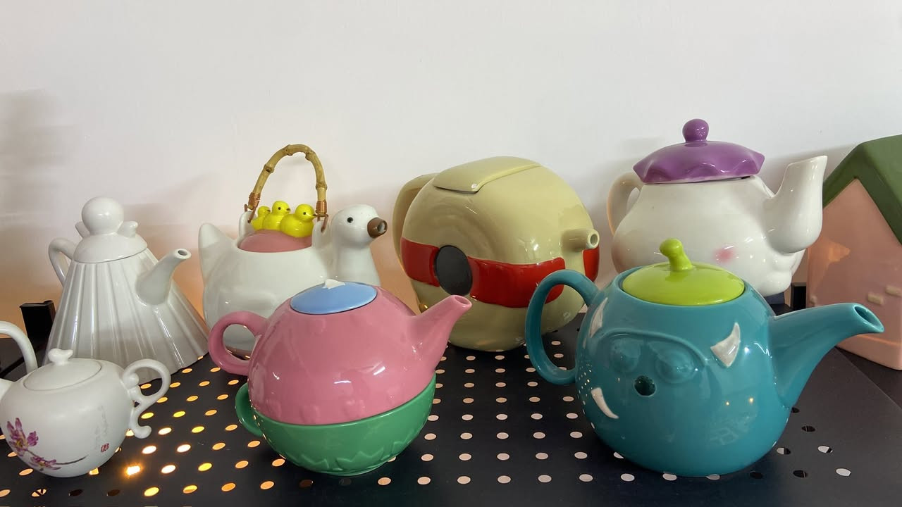 للبيع المفرد توصيل لجميع المحافظات ٥ الاف


**إذا كنت صاحب هذا الإعلان وتريد حذفه لأي سبب، رجاءا أرسل رسالة إلى الدعم الفني**