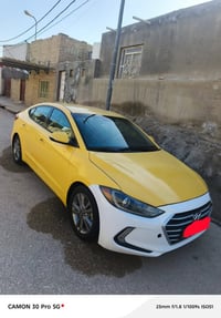 يالله السلام عليكم الانتر موديل 17 كفاله عامه ليبل واحد كلها بيها بخشم...