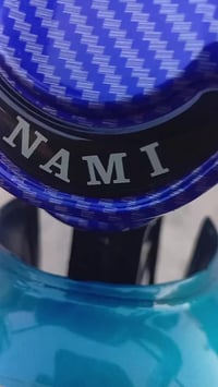 سكنر • تعمير • اوراق