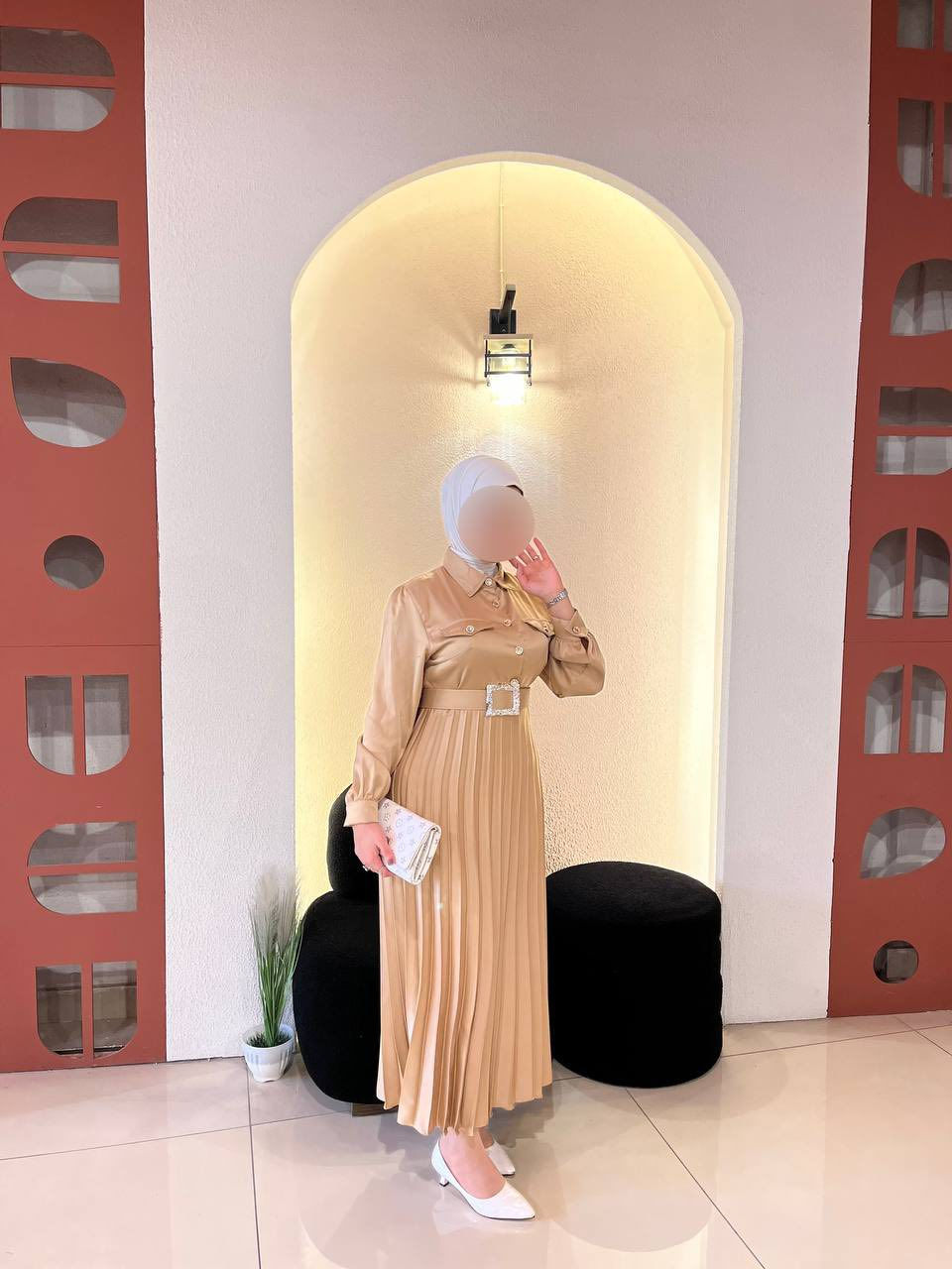 سويتلكم عرض ابو ال 👚💐20 💐👚الف فقط بنوتات لايك تعليق وأكثر وحدة تسوي مشاركة كل يومين راح أفوز بنوتة بفستان هدية 🎁 انطلقو بنات كل القطع ام ال 20 راح أنزلهن بتعليق تتوفر جميع القياسات


**إذا كنت صاحب هذا الإعلان وتريد حذفه لأي سبب، رجاءا أرسل رسالة إلى الدعم الفني**