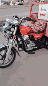 ستوتات • برتقاليه ٢٠٢٣ • خضره ٢٠٢٣