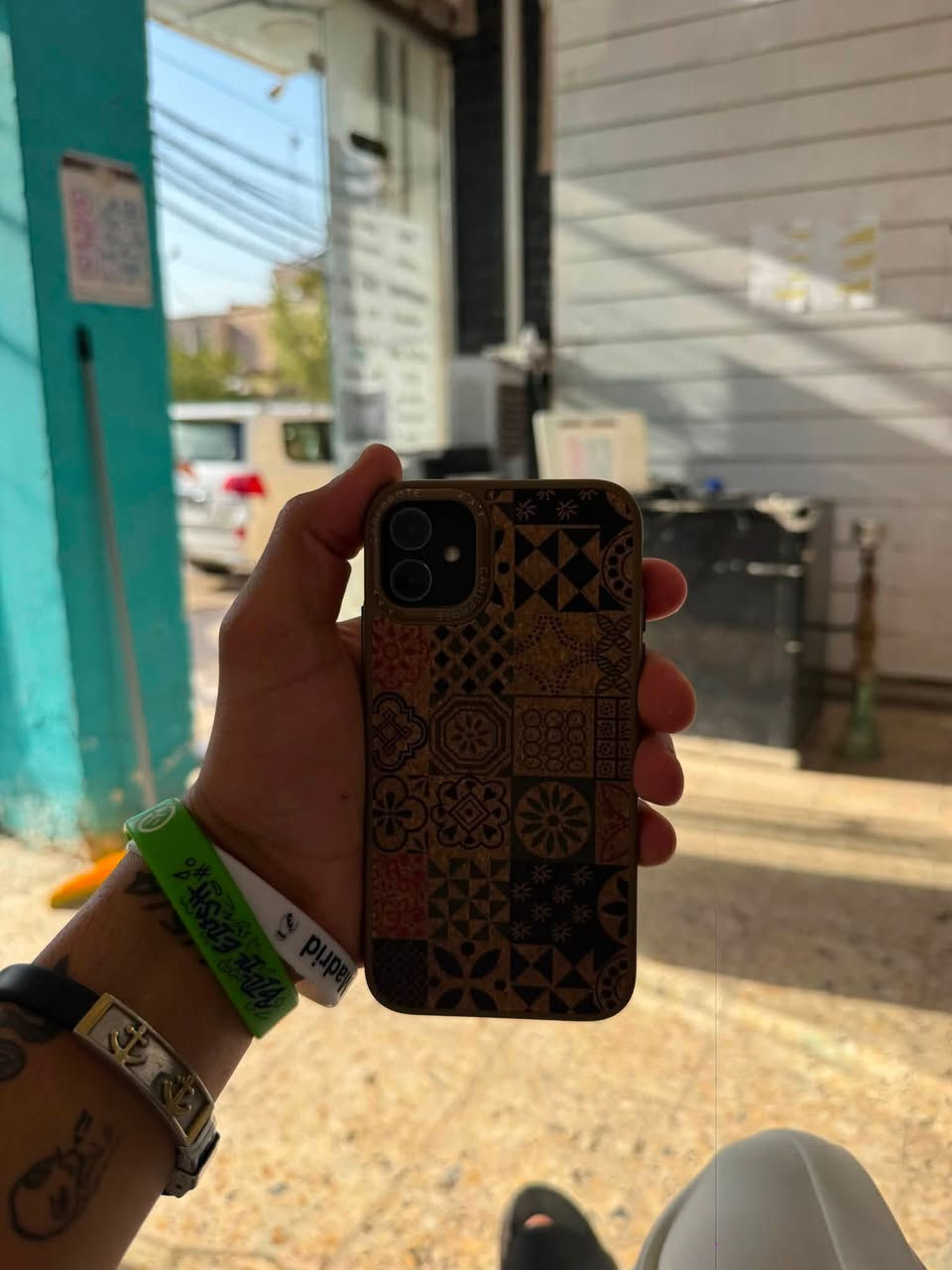 اجهزه للبيع ***********
