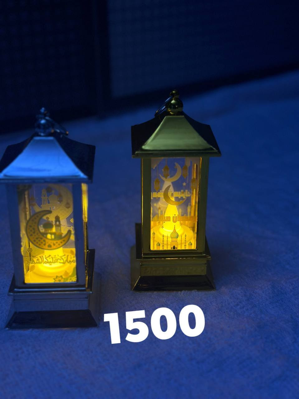 🔥
وصل الرمضانية كل ماهو جديد ومن سنتر الياقوت الموقع الموصل حي الميثاق نهاية شارع مكه يوجد خدمة توصيل داخل الموصل وخارج الموصل
***********
سنتر الياقوت
