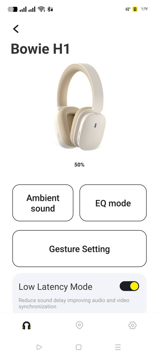 50الف تحفه


**إذا كنت صاحب هذا الإعلان وتريد حذفه لأي سبب، رجاءا أرسل رسالة إلى الدعم الفني**