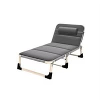 ١٠ قطع • جديد بالكارتون • قطعتين بدون كارتون