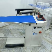 نورفا ايطالي فول اوتماتيك للاستفسار مراسلة الصفحه او الاتصال 077050067...