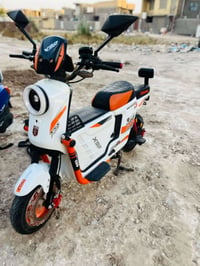 X900 • ٢٠٢٦ • بصمة
