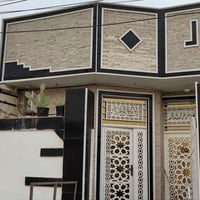 شارع ابو كيان • ١٢٥م • بناء درجة اولى