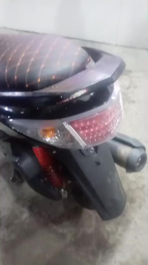 سلام عليكم سكنس فحل ياباني لبيع
كفرات تايوان درجه الأول اي نقص مابيه
معروضه. مليوان بيه مجال حك جيه
***********
