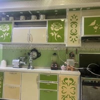 غراض مستعملة للبيع لاستفسار 07707118677بغداد جميله