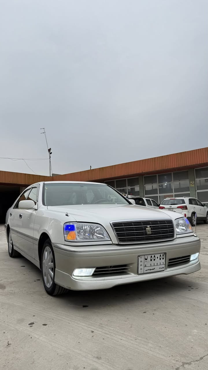 سە رە تا بە ناوی خوا 💎
ماشاللە لە مالی هە موو لیک ❤️
مە لیکە 🇰🇷
موس موس ✔️
سپی دوو رە نگ   ☑️
٢ دوگمە  پەردە 
 ٤ کوشن کارابا
مە کینە دیفور بجوک ١٧١ ✈️
٢٠٠٢ 📆
داژبلی  نە جە ف 📦 
بی بویاخ ئە ورپا و عیراق 
١٦٥ هە زار رویشتوە 
پیش کریستاڵ و دوا کریستاڵ 
بی جال بی شوخوت رە قم یە ک 
سە قف وە ک شو شە 
تایە و نە جە مە لوک 🛞
بە شە رت  گیر و مە کینە 👍
تە بریت و گە رمی مە زبوت 👍
بی دوکە ل 👍
کامل پوڵیش و حە مام کراوە ✔️
هە موو گیان جایز کراوە بی تە قە و رە قە  ✔️
تکایە مشتە ری تیل بکات 💲💵
***********📞💬
لە گە ل ریزم ئە دمین گول ❤️🌹
