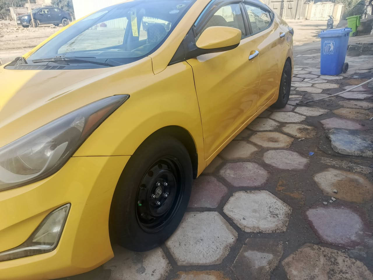 النترا رقم بغداد دولي  وارد امريكي  حادث جاملغ امامي بدون دواخل محرك 1800دوش وكير نظاف دواخل نظاف حداديه جديده تخم تاير السعر 103الاتصال ***********///*********** الشراي يتصل ويدلل العنوان مركز العماره بيع اومراوس.
