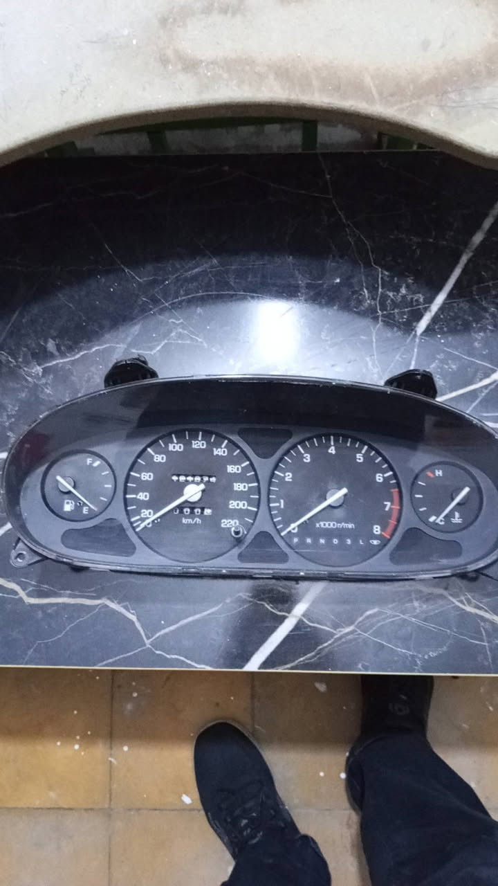 سلام عليكم أدوات دايو ليكنزا للبيع للستفسار ***********
