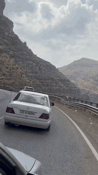 مارسدس دب لل بيع موديل 1990محدثه 1995داخل وخارج قواعد دبل سليمه سلاتت تگطين غرفه رصاصي جلد كهرباء دبل مروحه تبريد ثلج تتفيئه دبل فيتپمم محرك vvt 3000 سياره بدون صبغ برده خلفي سياره موصفات خير من الله ***********
