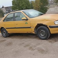 ٢٠١٠ • المالك موجود • جير نضيف