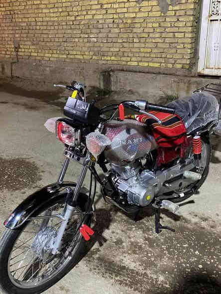 للبيع 26. اقل شهر من طلعت وكيل. كفاله. مكاني محاويل ***********
