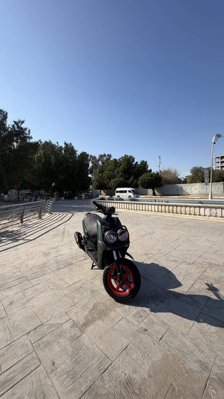 السلام عليكم سكنس جبلي للبيع الدراجه كفاله عامه من مكينه ومن كفرات الدراجه برغي تجاري مابيه الدراجه بيه صدر رياضي وبيه ستيرن عدل رياضي كلجات خلفي امام رياضي دبلات رياضي صالنصه رياضي بكلايت رياضل يدات بريك رياضي الدراجه شلعه ومعدل كلش قويات الدراجه بسه 7 الاوان وياله حمر الدراجه معروضه للبيع العنوان الكاضميه شارع نواب : *********** واتساب ❤️
