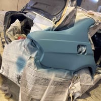 عبدالله سليم الصباغ 07773137444 الوزيرية نزلة وزارة المالية