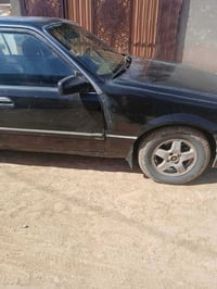 برنس فراشه موديل 96 كير جديد محرك بس تبخير بي تانكي جديد مشط جديد رقم ...