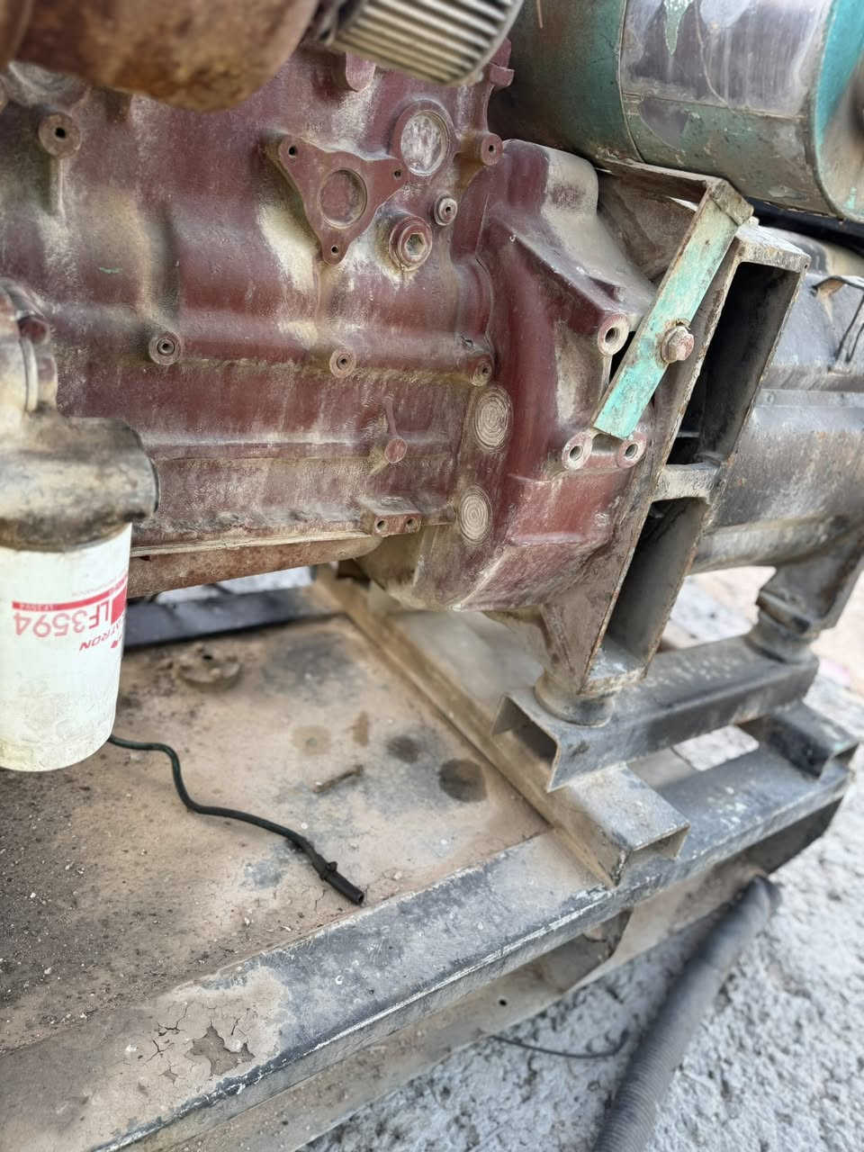 افيكو عليها توليد 150 كيفي للبيع بسعر بلاش ***********
