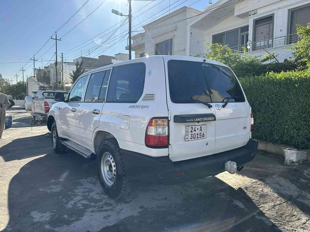 مونيكا ٢٠٠٢ رقم ئسلى بةشةرتى هةموو عيراق بكةى
بى سبوغ بةس ساردى هةيه
***********
