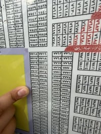 قطعه خلف تراث كامله خدمات  ملك طابو صرف ع طابو البياع بسمي نشتري ونبيع...