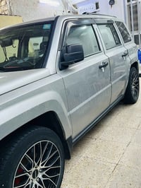 ٢٤٠٠ • ٢٠٠٩ • مداور ثاني يوم