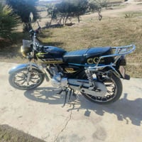 ماطور 2025 • وراق كامله • القياره العوسجه