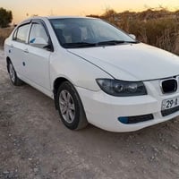 ليفان ٦٢٠ • ٢٠١٣ • رقم واسط