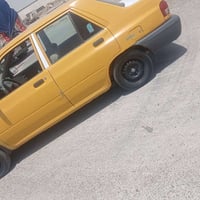 محرك جديد • ٢٠١٥ • رقم جديد
