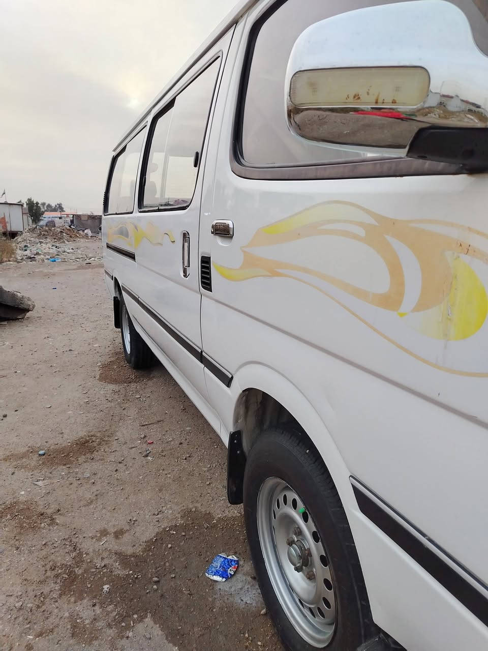 فوتون ١٧ كفالة عامة َن الصبغ والبارد سيارة علي وضع الشركة رقم بابل انكليزي بسمنة اتصال ***********
