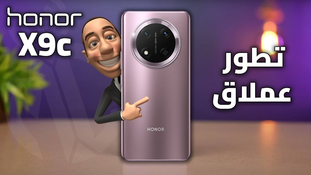 سلام عليكم شباب عدي تلفونات ثنين لك البيع مستخدامات شي بصيط سعرهن ٦٥٠ الف ***********
