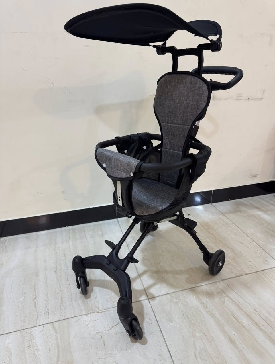 اغراض اطفال جديد ممستعمل بغداد شارع المغرب الاسعار خاص


**إذا كنت صاحب هذا الإعلان وتريد حذفه لأي سبب، رجاءا أرسل رسالة إلى الدعم الفني**