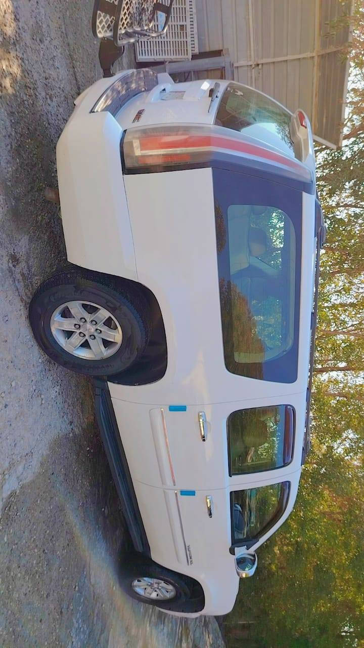 سلام عليكم جمسي 2008
جاهزه كير مكينه اكسل حداديه

خليجي مكفوله

145وبيه مجال

مكان السياره الديوانية

+9647821372789 عباس


**إذا كنت صاحب هذا الإعلان وتريد حذفه لأي سبب، رجاءا أرسل رسالة إلى الدعم الفني**