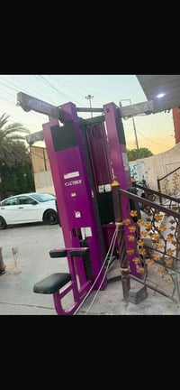 رباعي  سايبكس  النظافه  ١٠٠٪؜    ٠٧٧١٥٥٨٨٤٣٣
