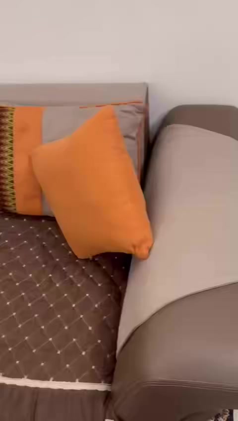 تخم للبيع للاستفسار ***********
