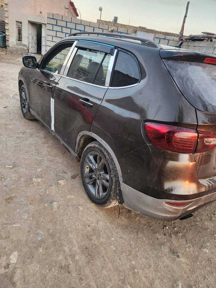 برلنس مديل ٢٠١٤ اللبيع ومراوس جاهزه السعر ٥٠ ورقة تبريد كله شغال 
مكان الناصرية لإصلاح 
***********
