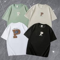 ماستر كوالتي • فحص بالمندوب • 2XL-4XL